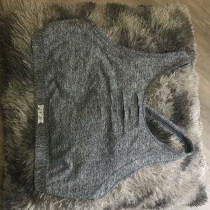 PINK ultimate sportsbra